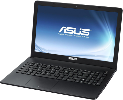 ASUS U-XX044H AMD C C-60 Laptop