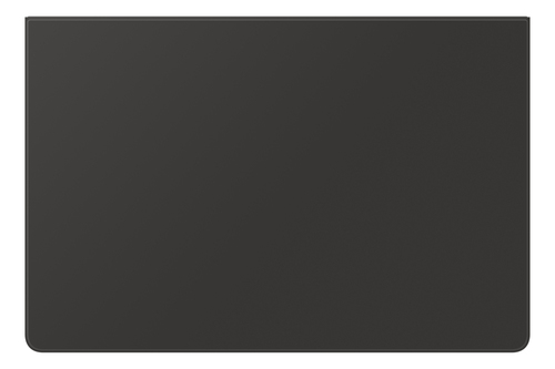 TAB S11 ULTRA BOOK COVER KEYBOARD SLIM - BLACK