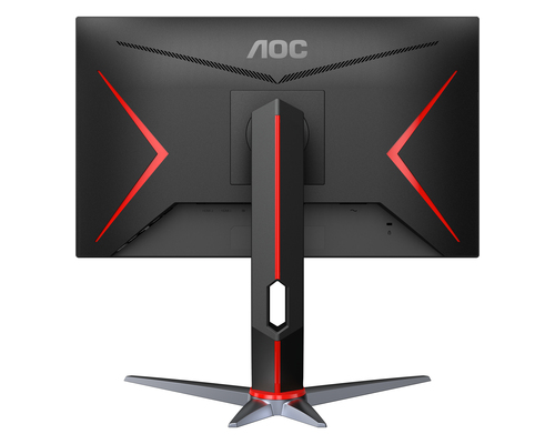 AOC Q27G2S/75 computer monitor – image 8