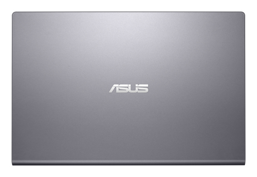 ASUS X415EA-EB536T Intel® Core™ i5 i5-1135G7 Laptop – image 8
