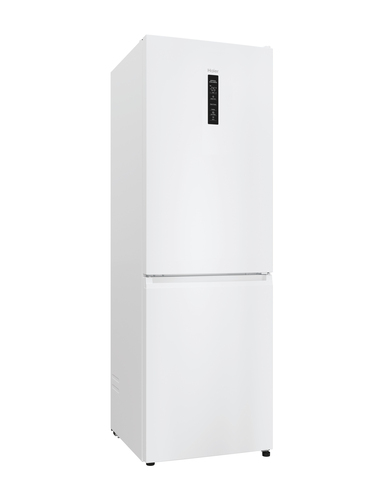Haier 2D 60 Series 5 Pro HDPW5618DNPW Freestanding – image 4