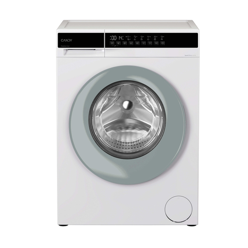 Candy EY 27SE7-S – image 1