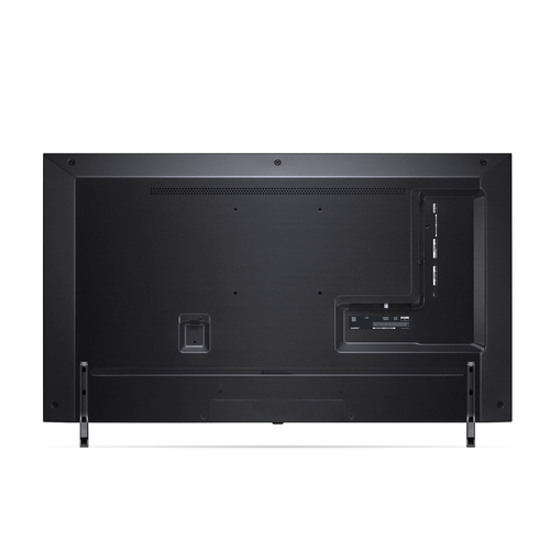 LG QNED 50QNED756RA.API TV – image 6
