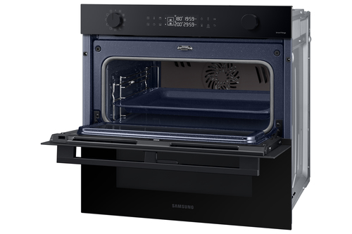 Samsung NV7B4540VBK 76 L 2950 W Black – image 9