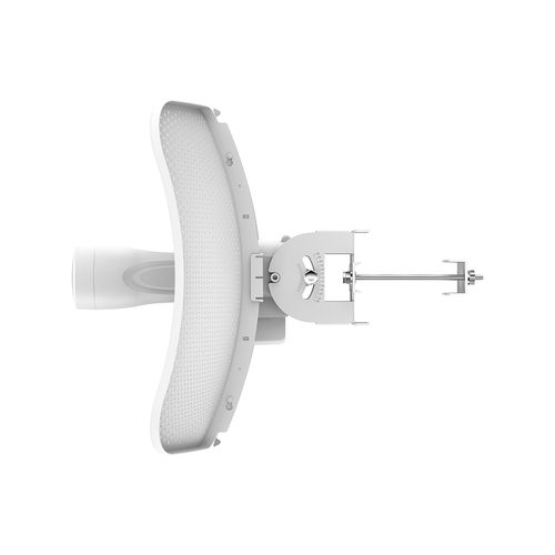 TP-Link CPE610 antena para red Antena direccional 27 dBi imagen 2