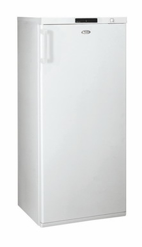 Whirlpool WM1400 A+W