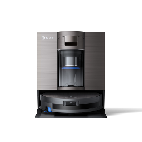 Ecovacs Deebot X11 OmniCyclone – image 8