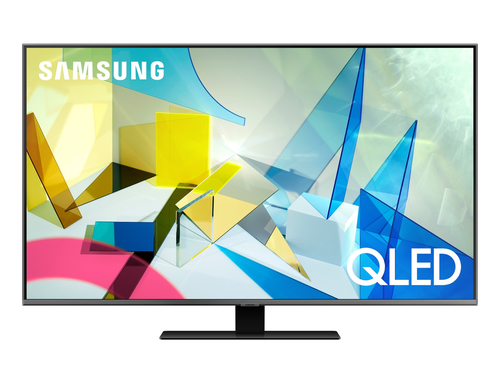Samsung Series 8 QE49Q86TAL