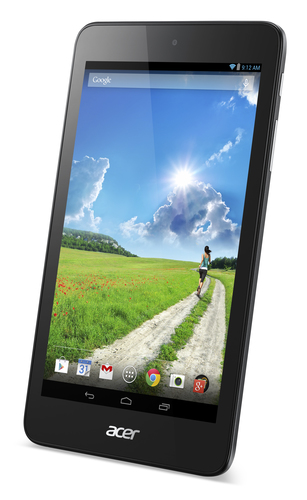Acer Iconia B1-750 Intel Atom® – image 6