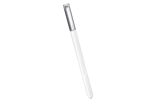 Samsung EJ-PN910B stylus pen – image 9