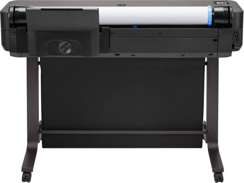 HP Inc. Drukarka wielkoformatowa DesignJet T630 36-in Printer 5HB11A