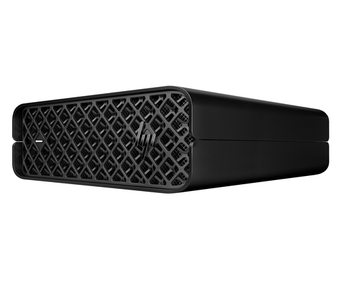 HP Inc. Stacja robocza Z2 G9 Mini i7-14700 32GB/1TB/W11P 86D61EA
