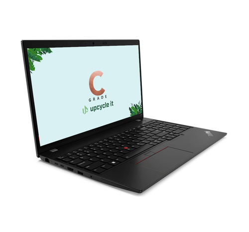 upcycle it Lenovo ThinkPad L15 G1 (Refurbished) C – image 1
