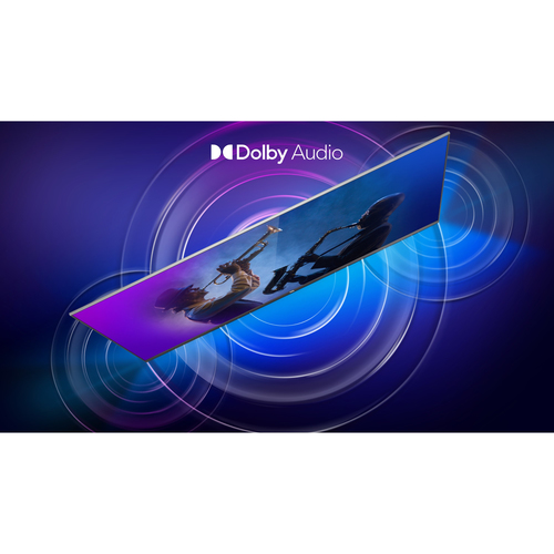 TCL S54 40S5400AK TV – image 8