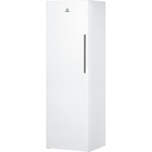 Indesit UI8 F2C W UK – image 1