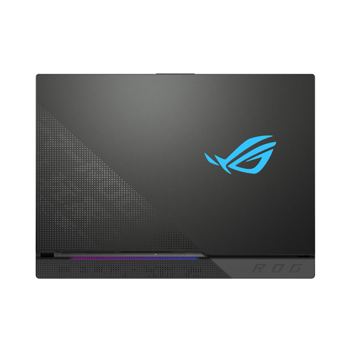 ASUS ROG Strix SCAR 15 G533QS-HF085T laptop AMD Ryzen™ 7 5800H – image 8