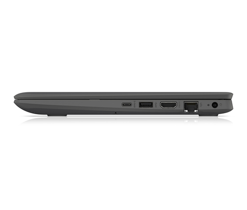 HP 11 G6 – image 7