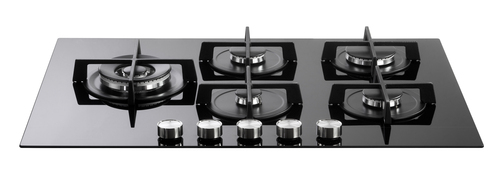 De’Longhi NSL 575D NCM – image 8