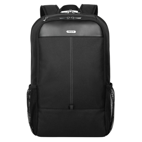 Targus TBB944GL