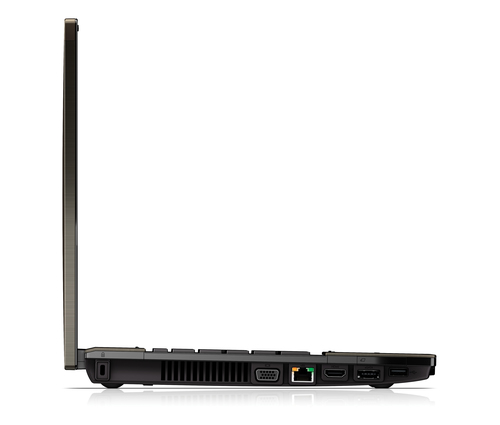 HP ProBook 4525s Notebook PC – image 5