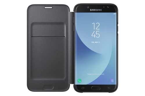 Samsung EF-WJ730 mobile phone case – image 3