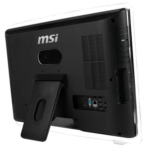 MSI AE220 5M-072XRU – image 5