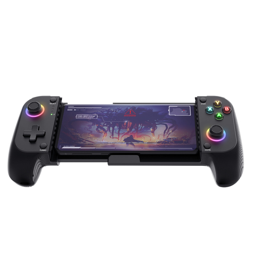 Trust GXT 735 Mylox Mobiele Gaming Controller Voor iPhone en Android gamepad, afbeelding 5