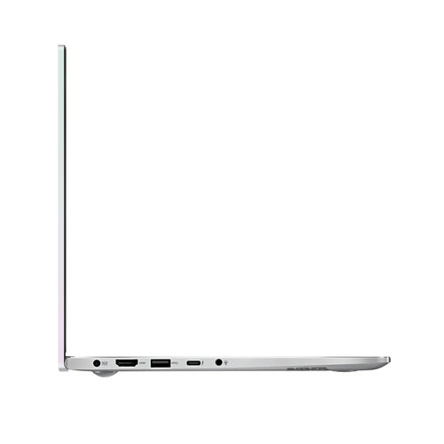 ASUS Vivobook S14 S433FA-AM564T Intel® Core™ i5 i5-10210U Laptop – image 8