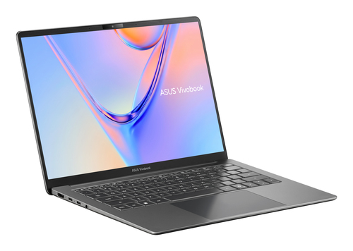 ASUS Vivobook S14 S5452MA-TM077 Intel Core 3 304 Laptop – image 3