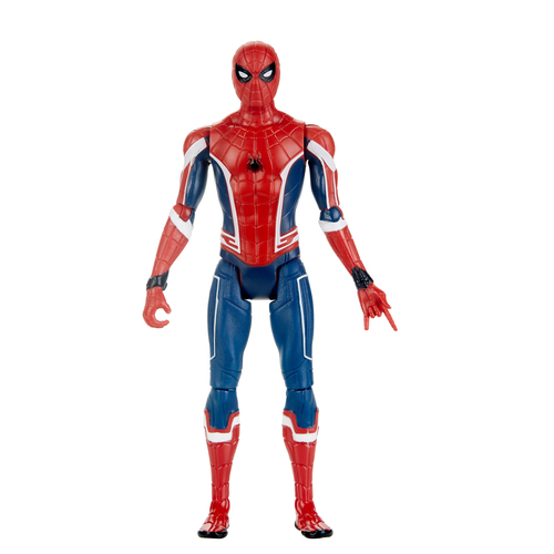 Hasbro E4116EU4 коллекционная фигурка/статуэтка