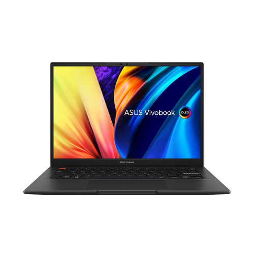 ASUS Vivobook S14 OLED K3402ZA-KM220 Intel® Core™ i7 i7-12700H Laptop – image 2