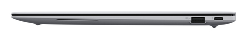 ASUS ExpertBook Ultra B9406CAA-TH1719W Copilot+ PC Intel Core Ultra 7 356H Laptop – image 6