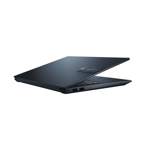 ASUS Vivobook Pro 14 OLED K3400PH-KM144W Intel® Core™ i5 i5-11300H Laptop – image 7