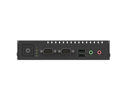 Lenovo ThinkEdge SE30n Gen2