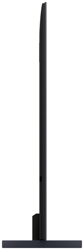 TCL RM7L 98RM7L TV 2.49 m (98") 4K Ultra HD Smart TV Wi-Fi Black 2000 cd/m² – image 7
