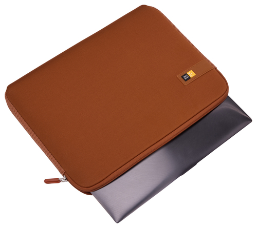 Case Logic LAPS114 Rustic Amber – image 4