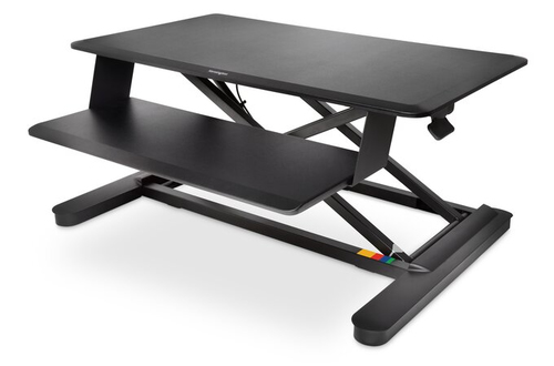 Kensington Smartfit SIT AND Stand Workstation