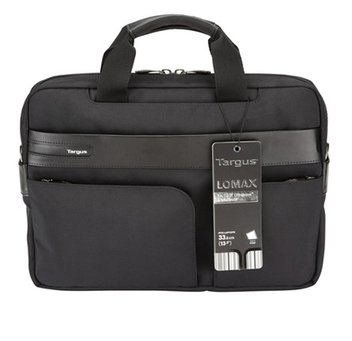 Targus TBT236EU laptop case