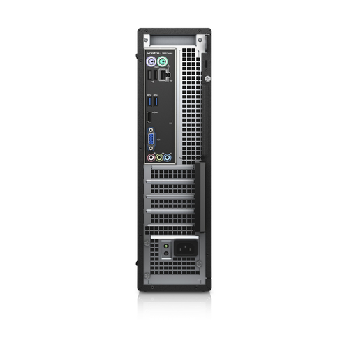 Dell Vostro 3800 Intel Pentium G G3220 – image 4