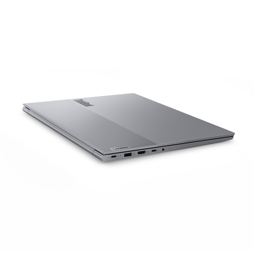 Lenovo ThinkBook 16 G8 Ial Intel Core Ultra 7 16GB RAM 512GB SSD 16 Inch Windows 11 Pro Laptop - image 5