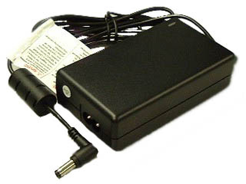 HP SP/HP Power Supply E-Vectra D9889T
