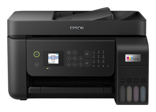 Epson EcoTank L5290 Inkjet A4 – image 1