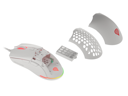 GENESIS Krypton 750 – image 9