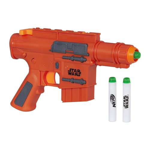 Hasbro B7764EU40