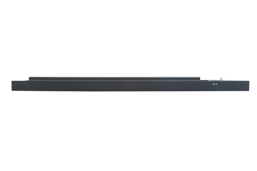 ProDVX IPPC-32 (N3160) – image 6