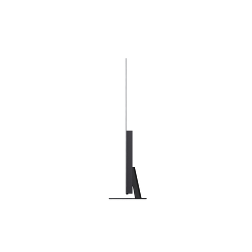 LG OLED evo AI OLED83C66LB 2.11 m (83") 4K Ultra HD Smart TV Wi-Fi Black – image 4