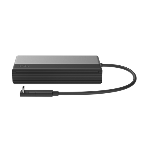 BenQ beCreatus GR10 USB4 – image 2