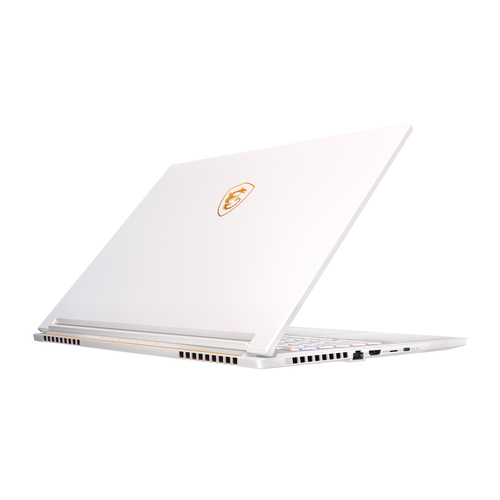 MSI Stealth 16 Studio A13VF-068FR – image 6