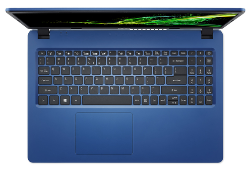 Acer Aspire 3 A315-42G-R3SA AMD Ryzen™ 3 3200U Laptop – image 5
