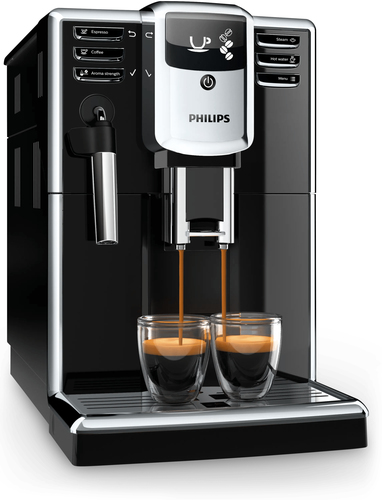 Philips 5000 series EP5310/20R1 coffee maker Fully-auto Espresso machine – image 4